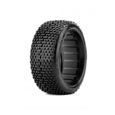 JAMES RACING TIRES